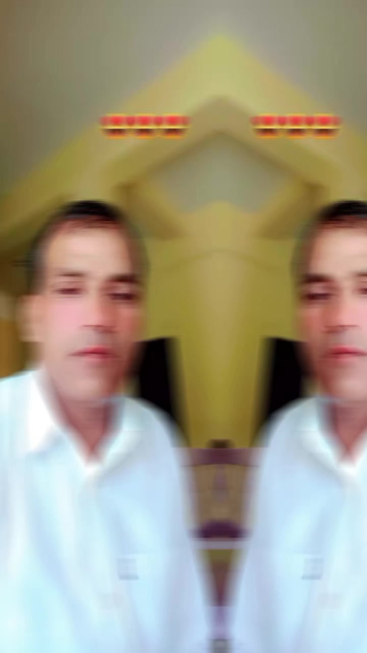 @pramod yadav