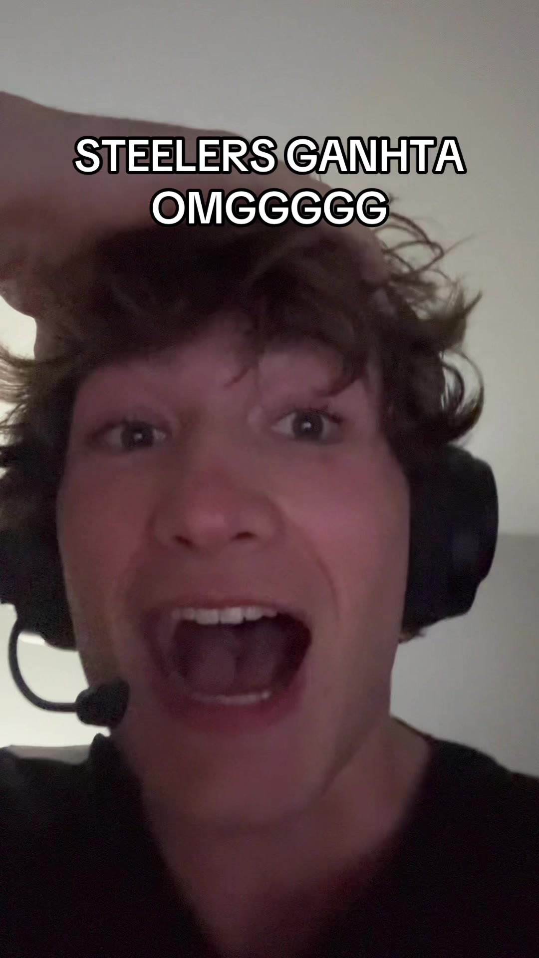 @brodieslarp