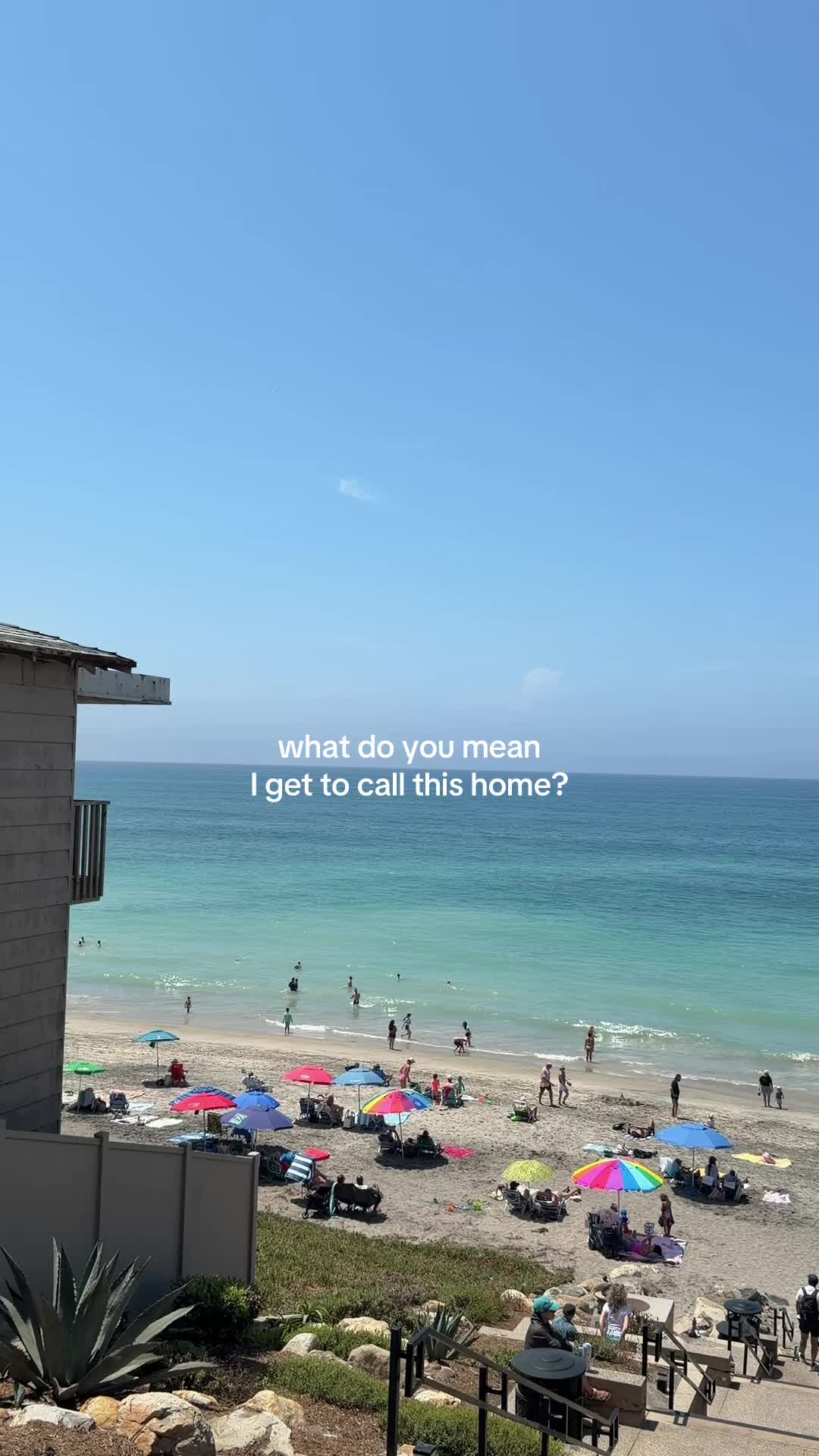 @Raquel Baron