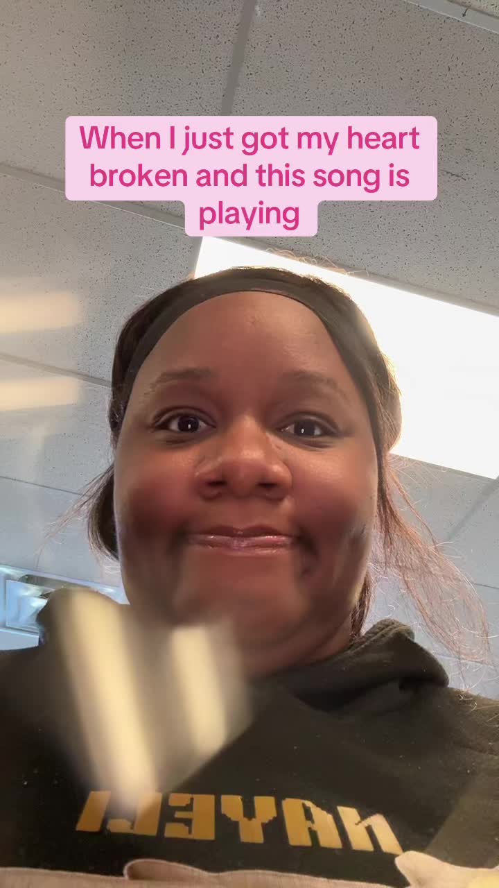 @Nayelimusic