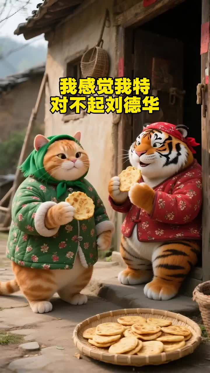 @user7256616226222