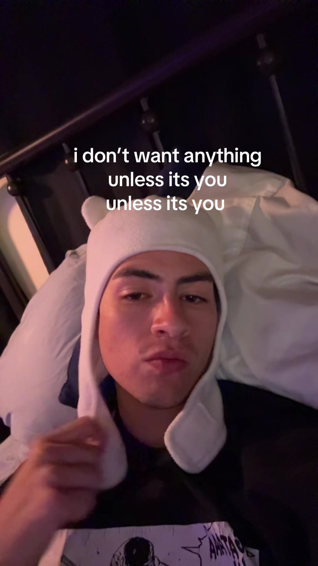 @Nico