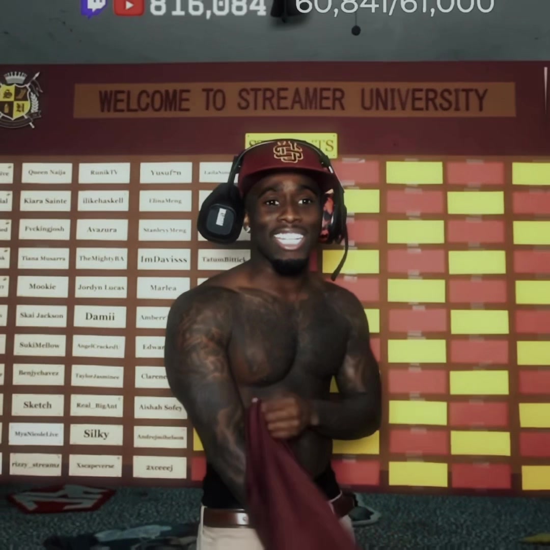 @ez