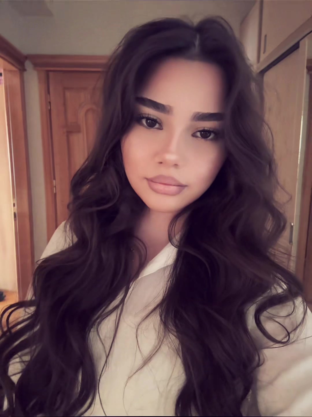 @aidan.evaa