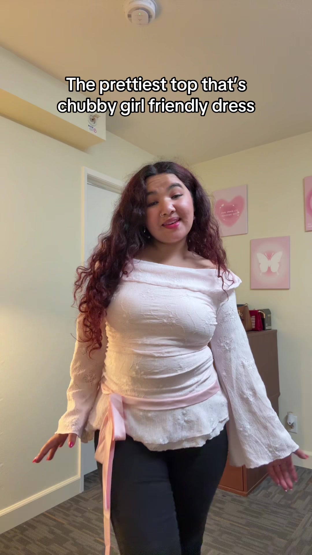 @priya15567