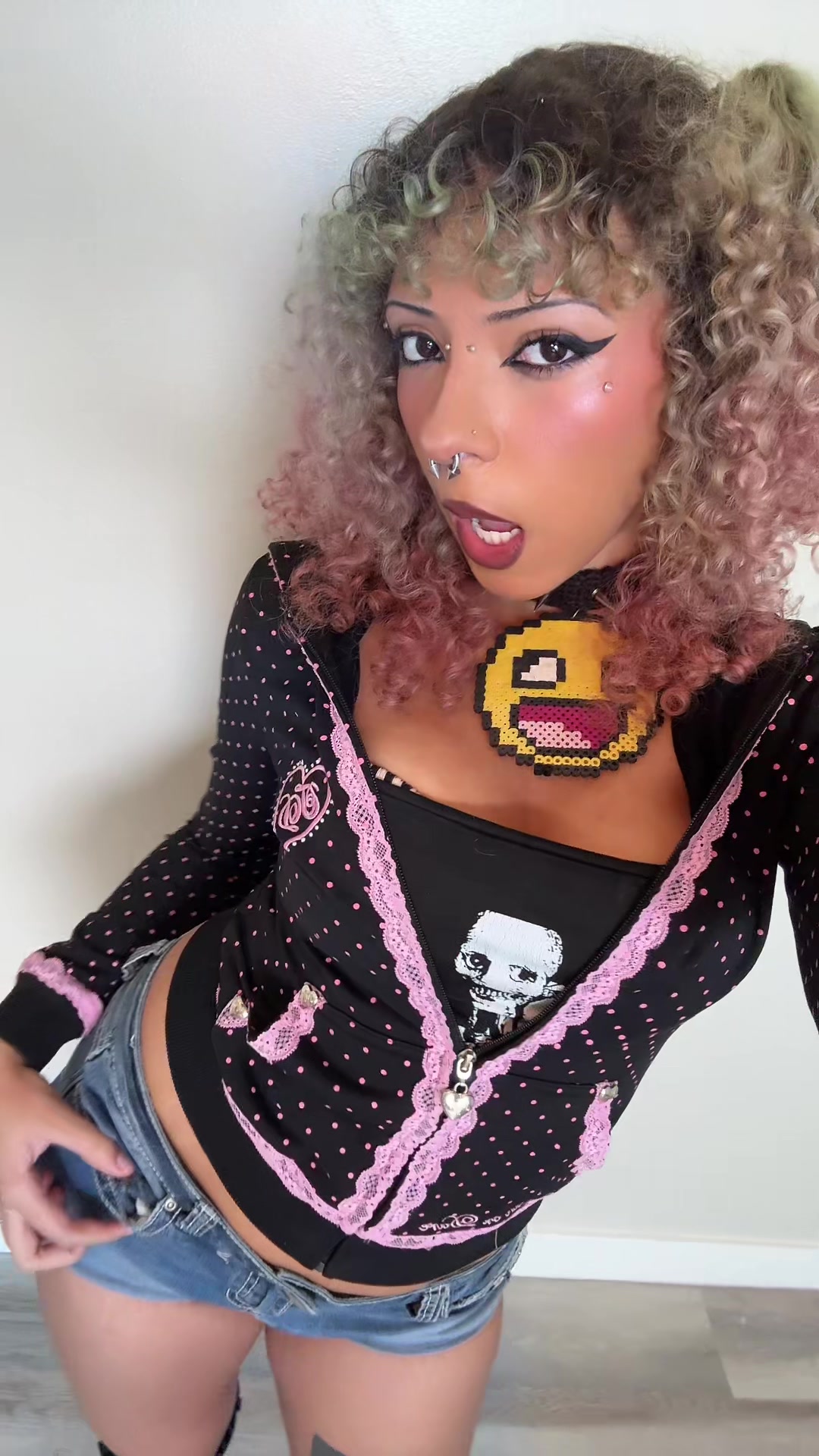 @thugnific℮nt🦄🐾