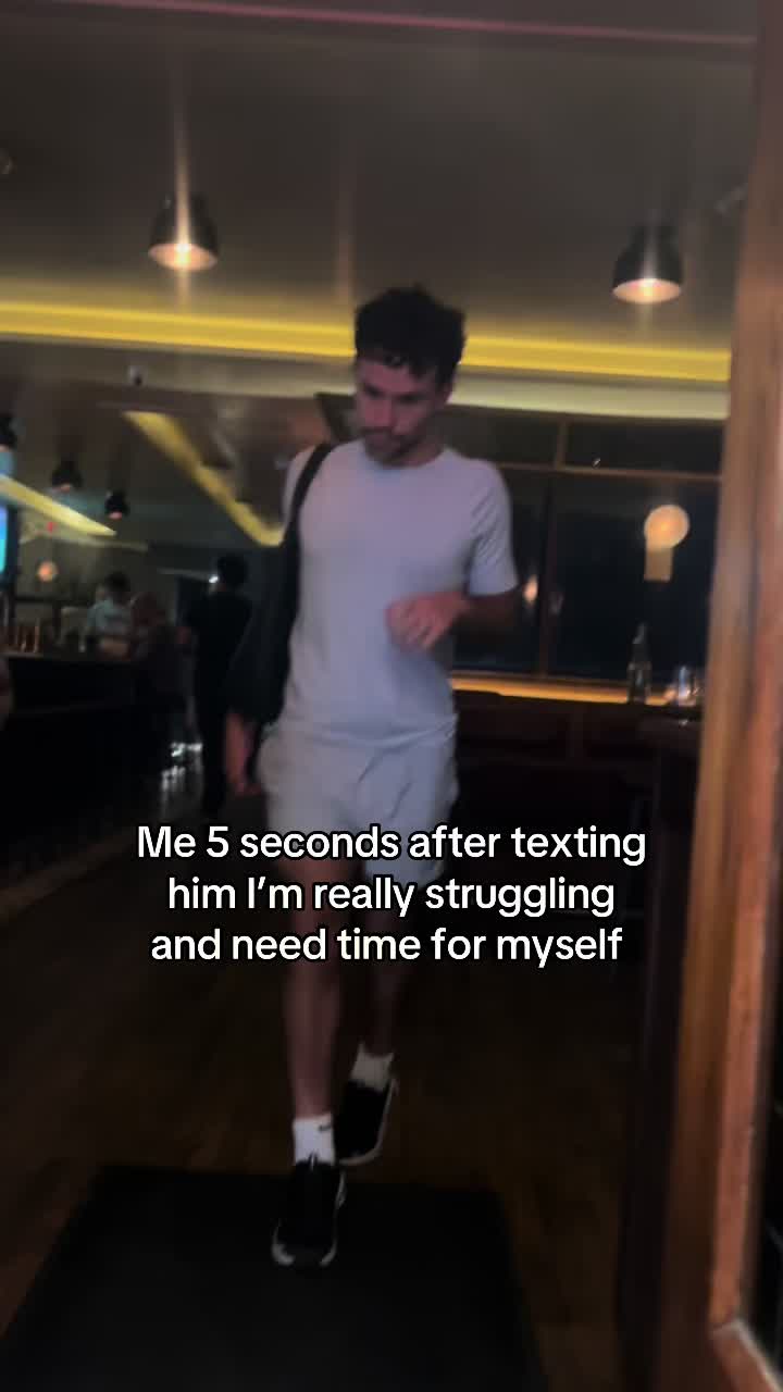 @Juan DiMaggio
