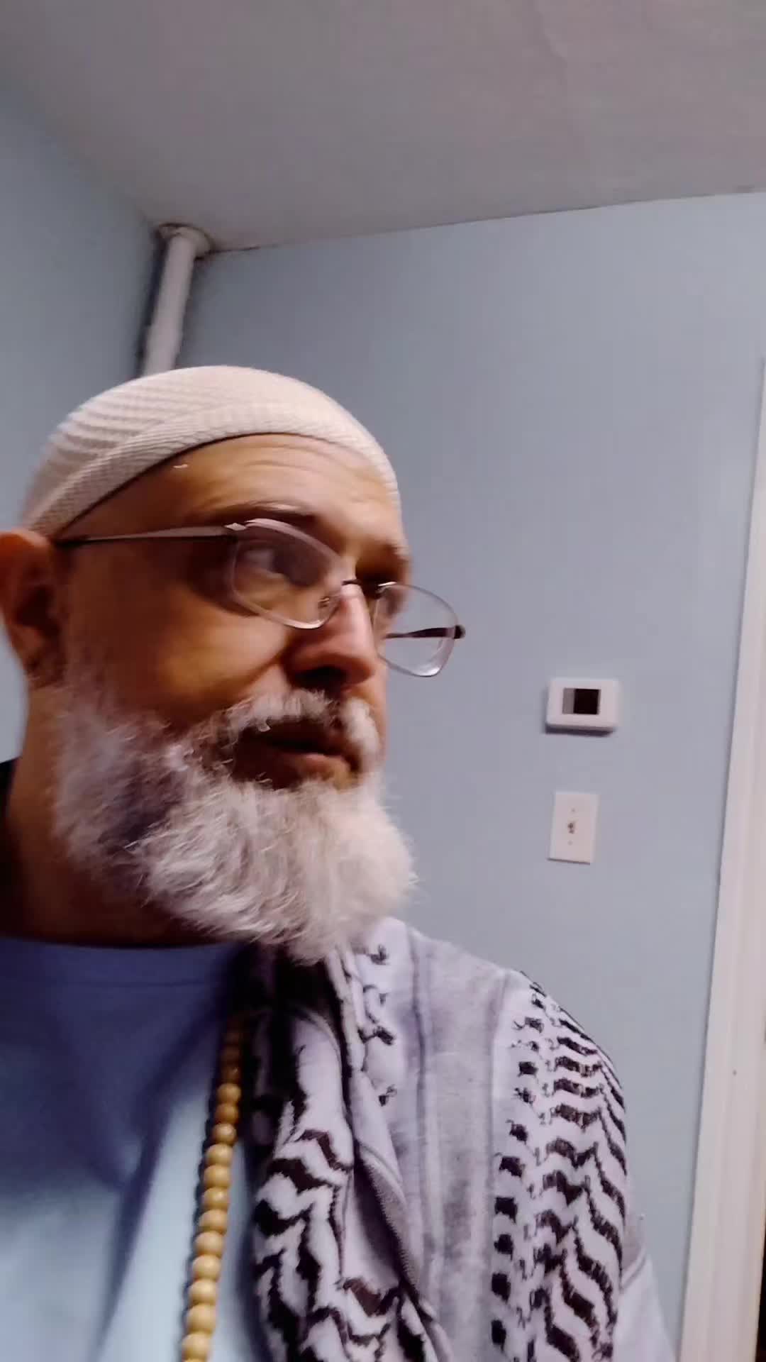 @BlackFluidPoet