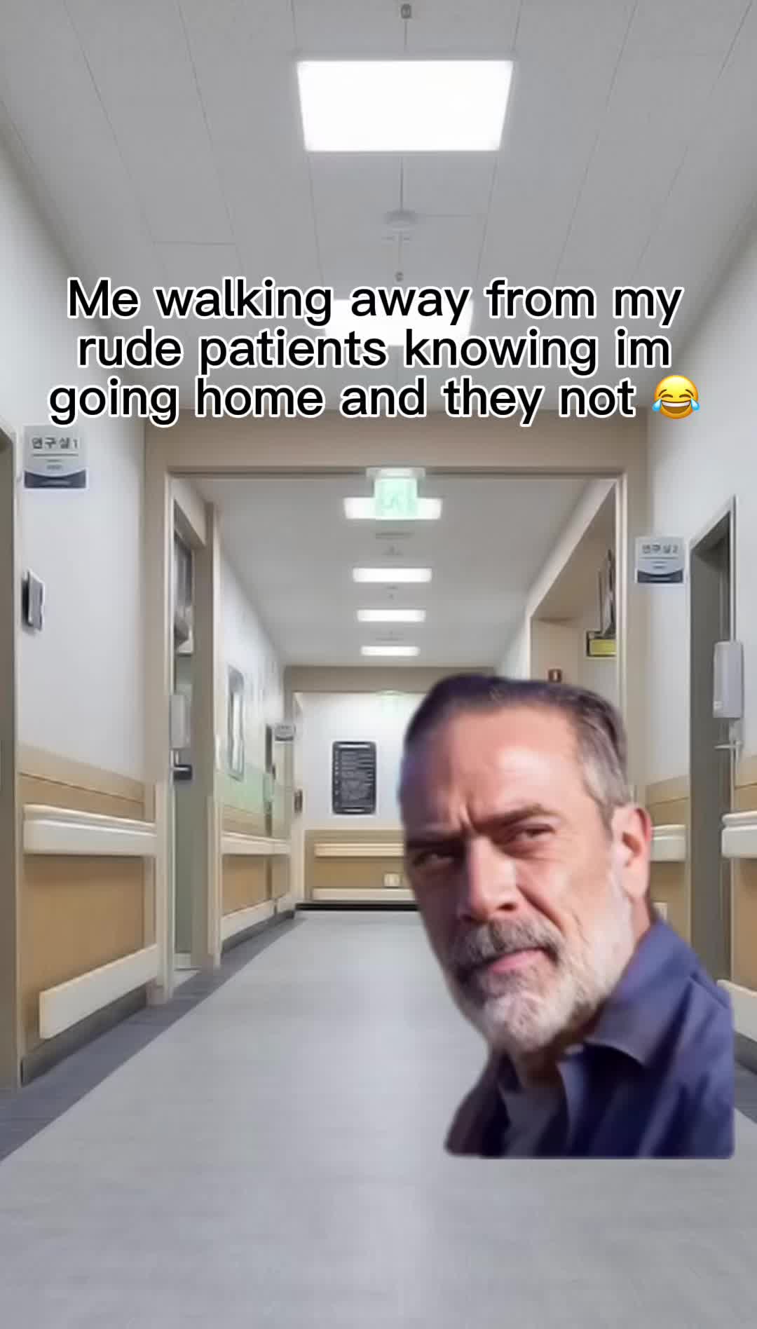 @M2FUNNY