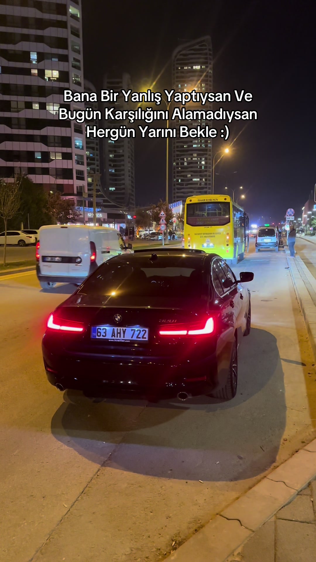 @FURKAN KILIÇ