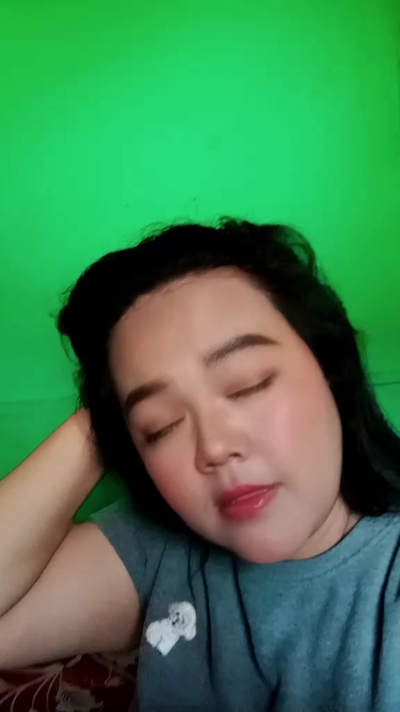 @Citra Sari2452
