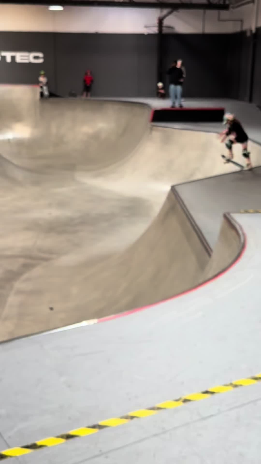 @Sk8nHayden