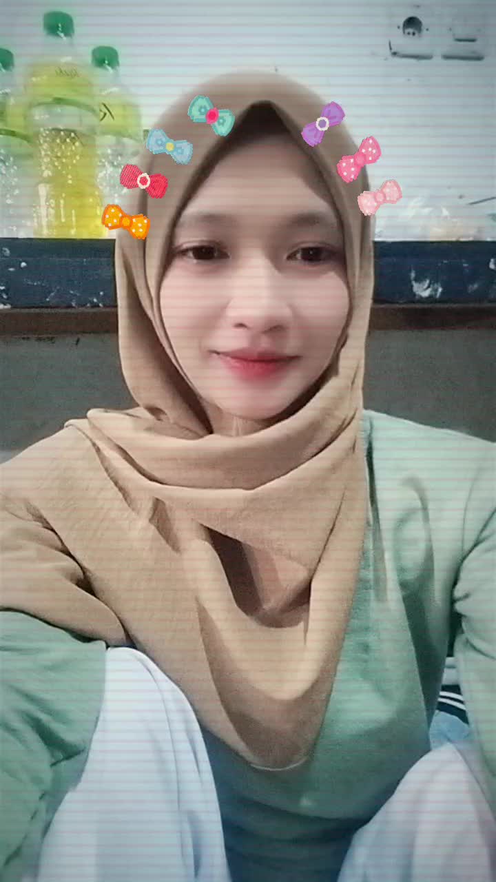 @vinaaseptianaaa