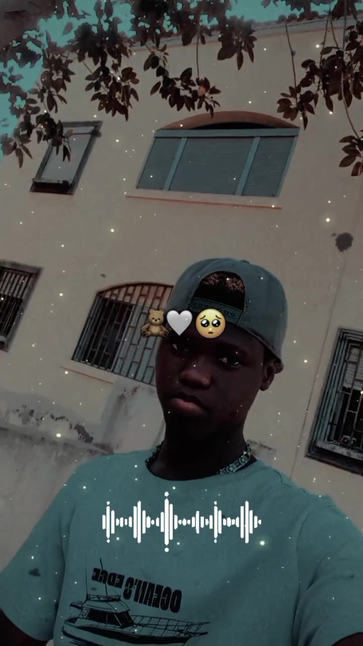 @MADOU S&Eacute;N&Eacute;