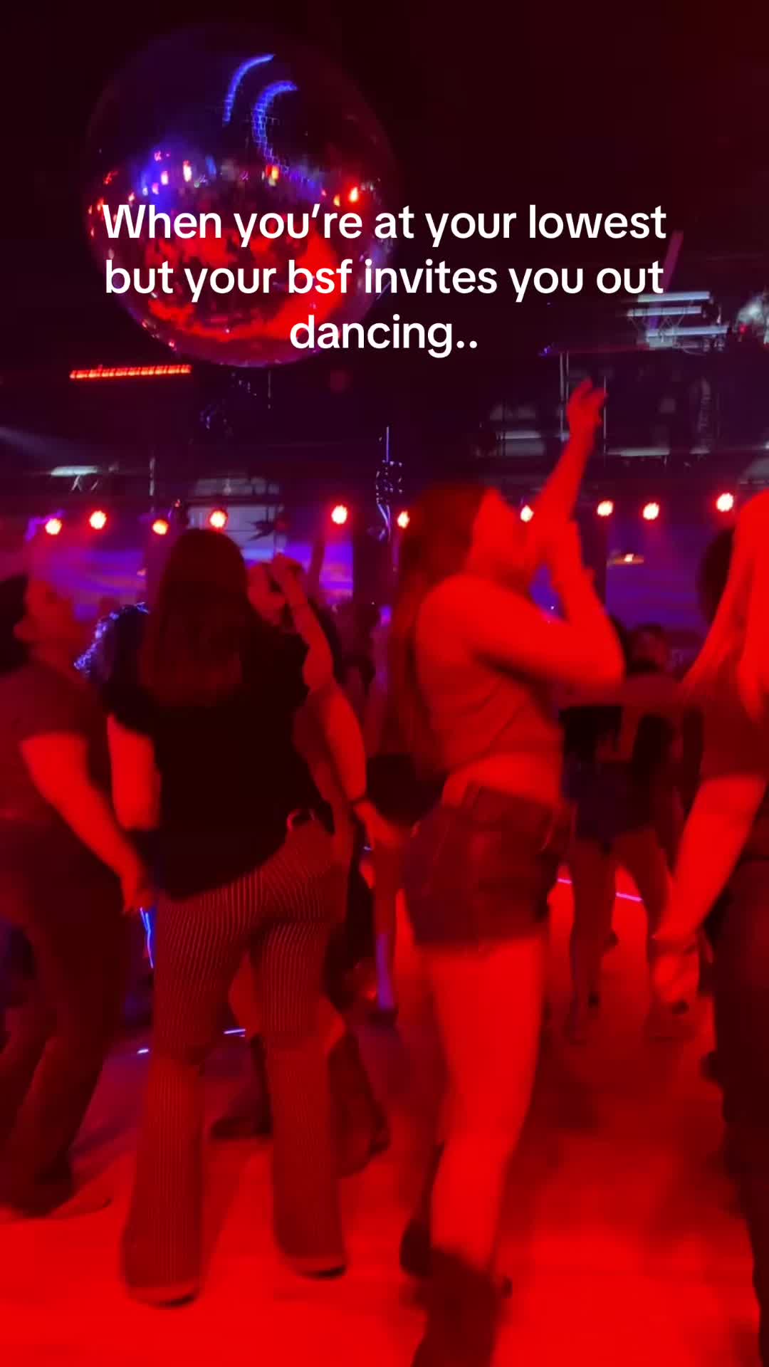 @jordanecoffey