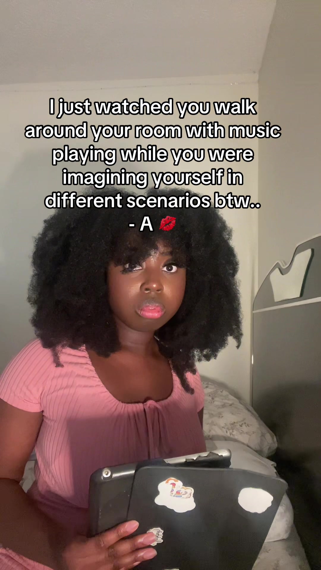 @RhodaA