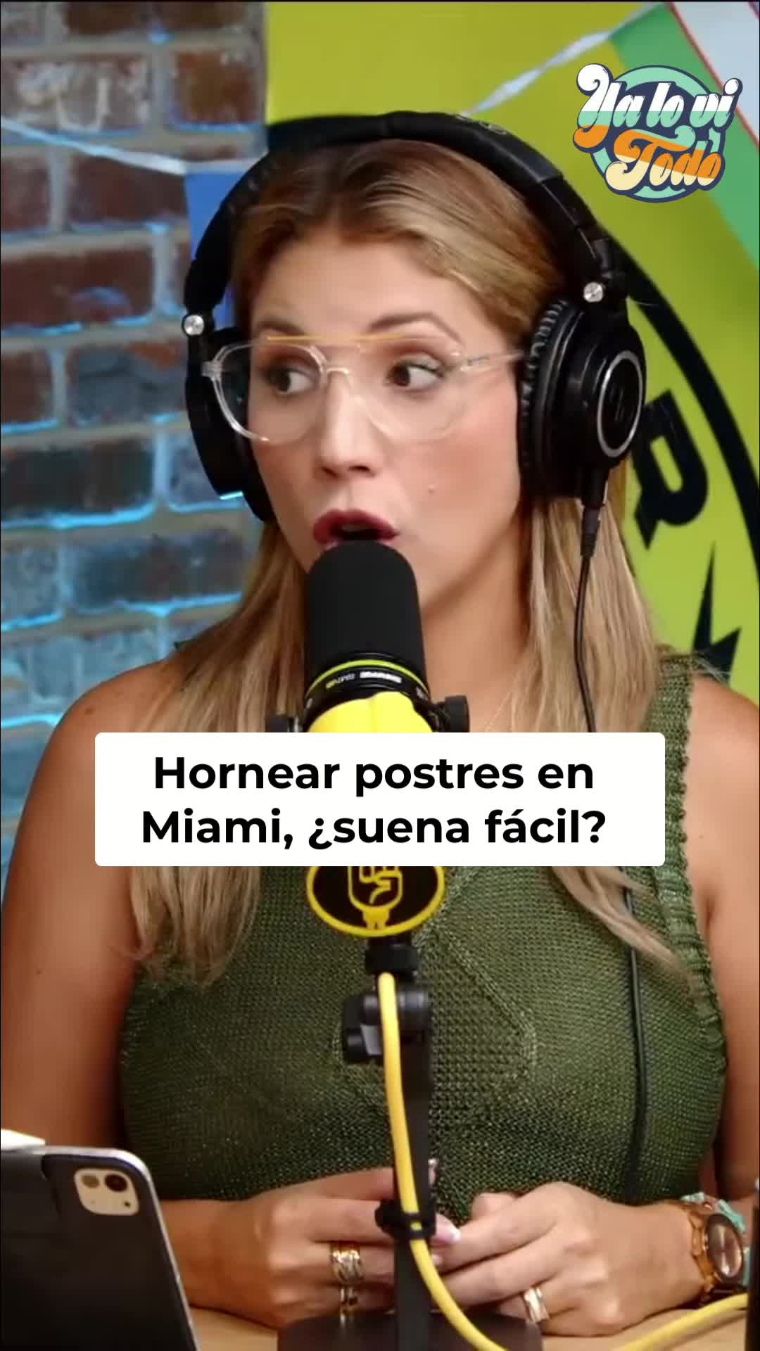 @Adriana D'Onghia