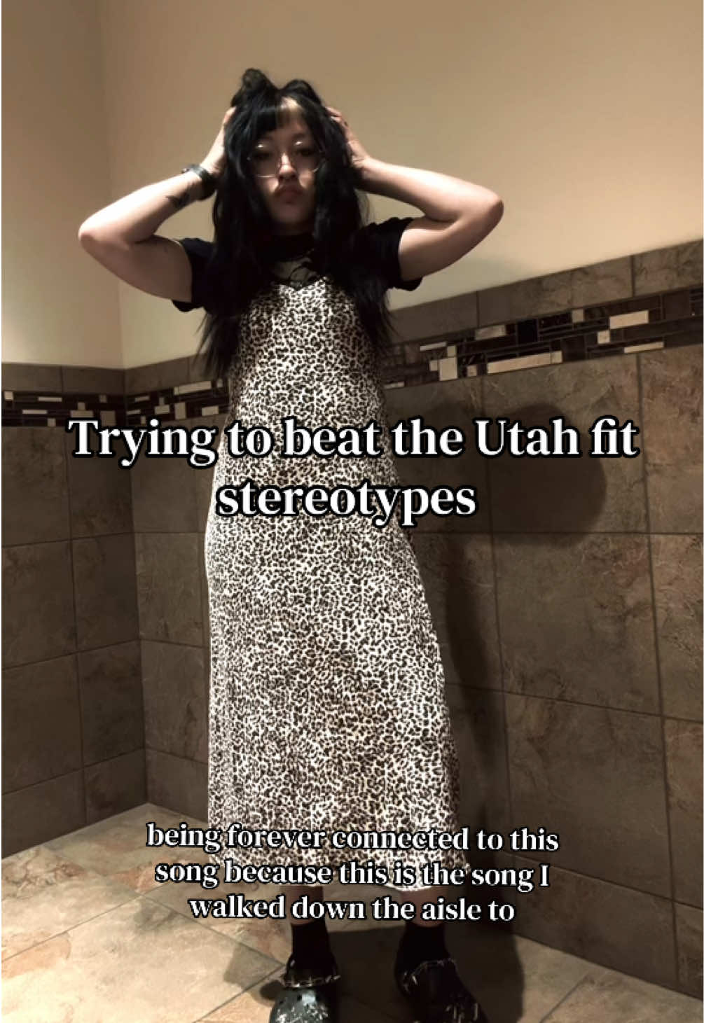 @𝔟𝔲𝔤♱𓆣