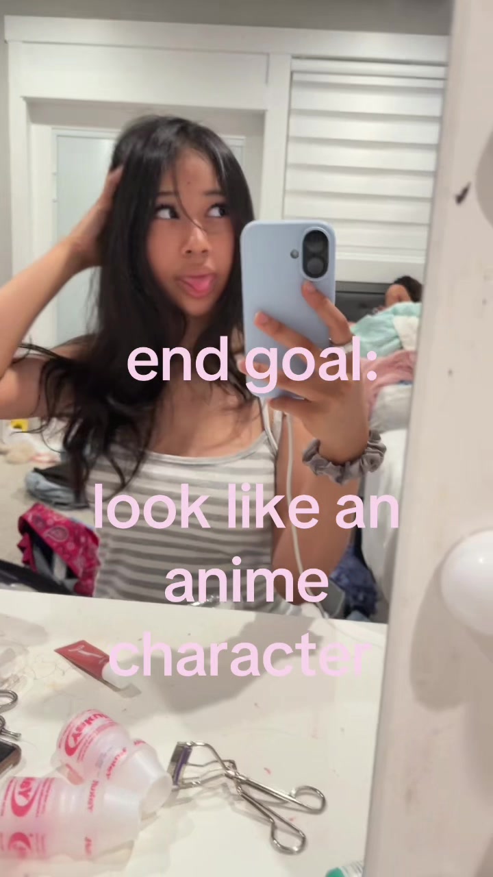 @kafeivni
