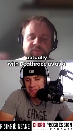 @Bad Ass Radio Network