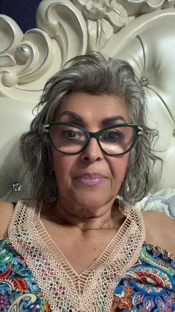 @🔥Just me Nana🔥