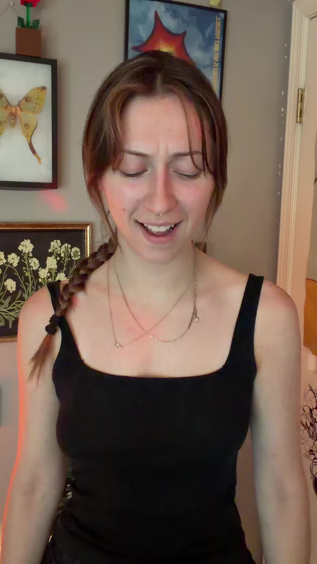 @CubedMolly
