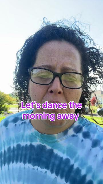 @✌️ Missy SoulTruth ✨ (P)