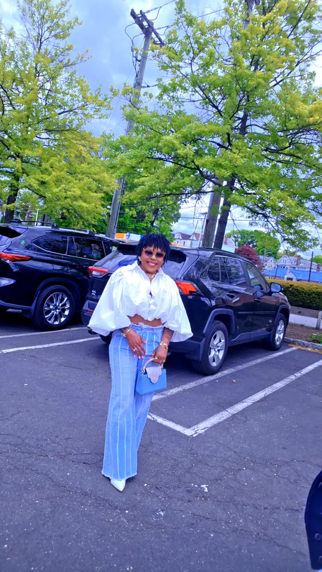 @Queen Afia Kande Schwar