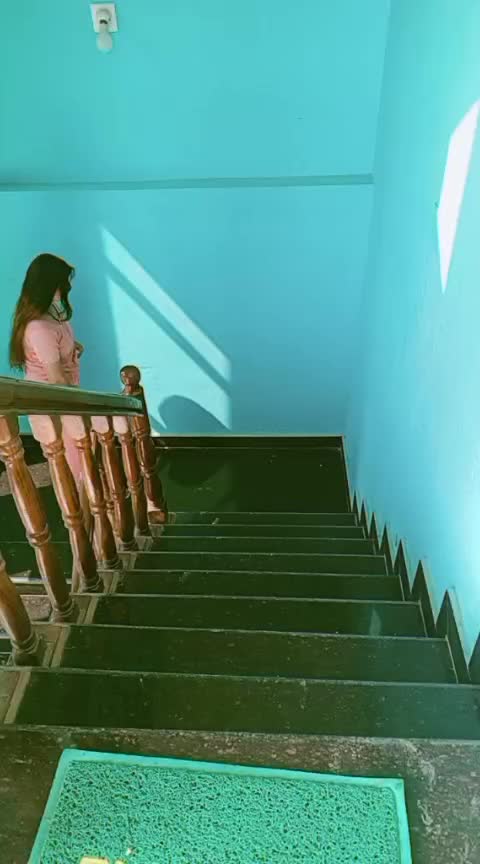 @jyoti143