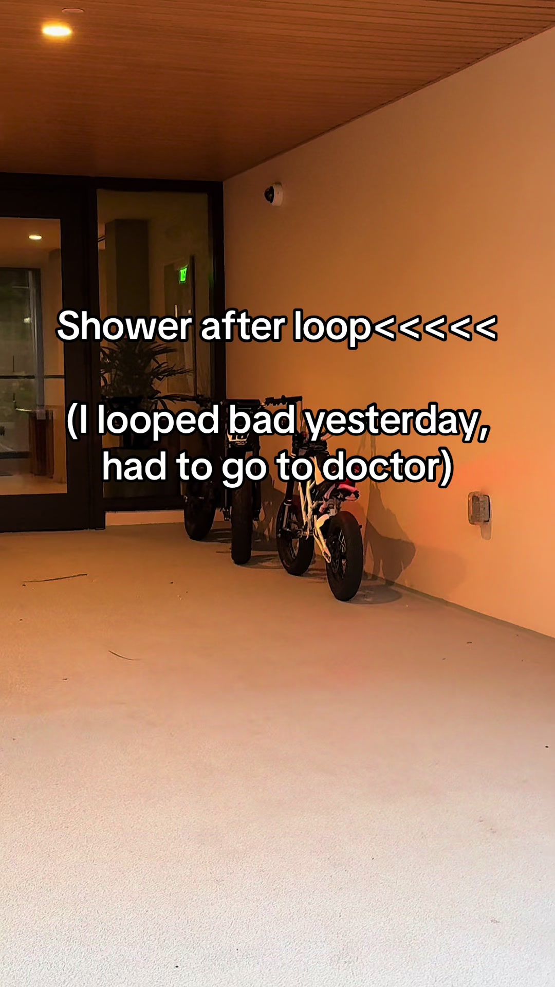@wht_ebox