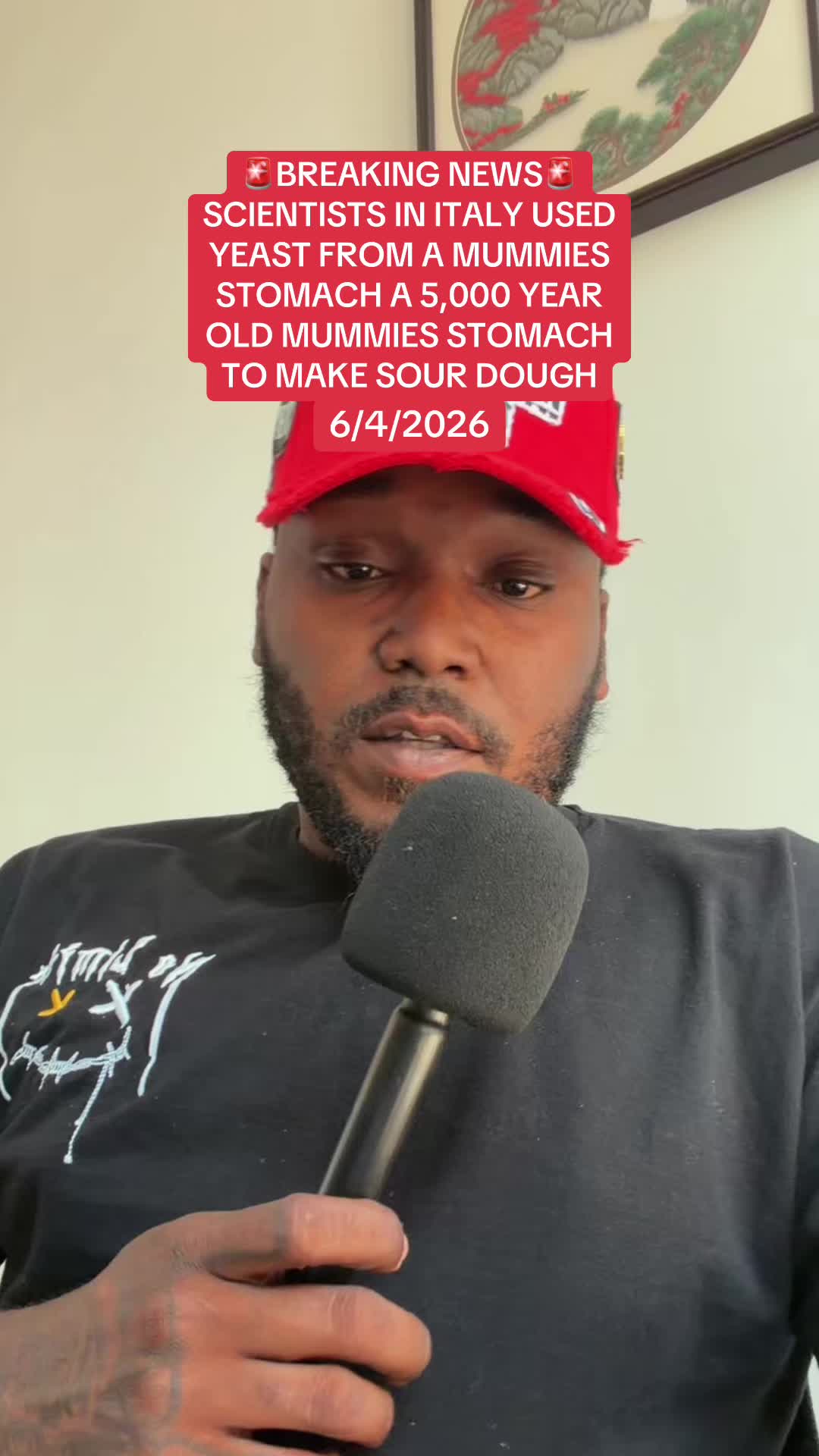 @whoiskingtrivv
