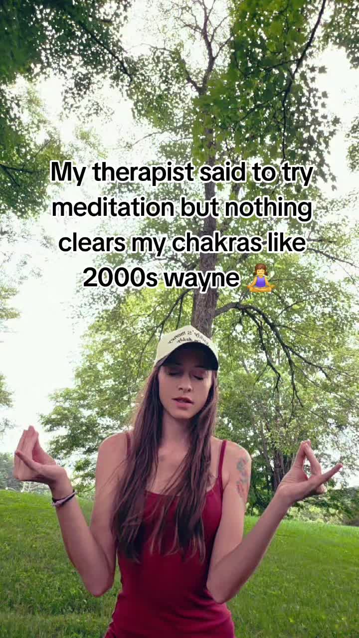 @Megan