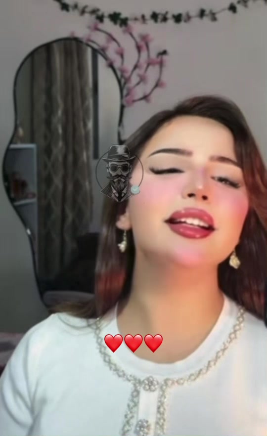 @el_monsieur01