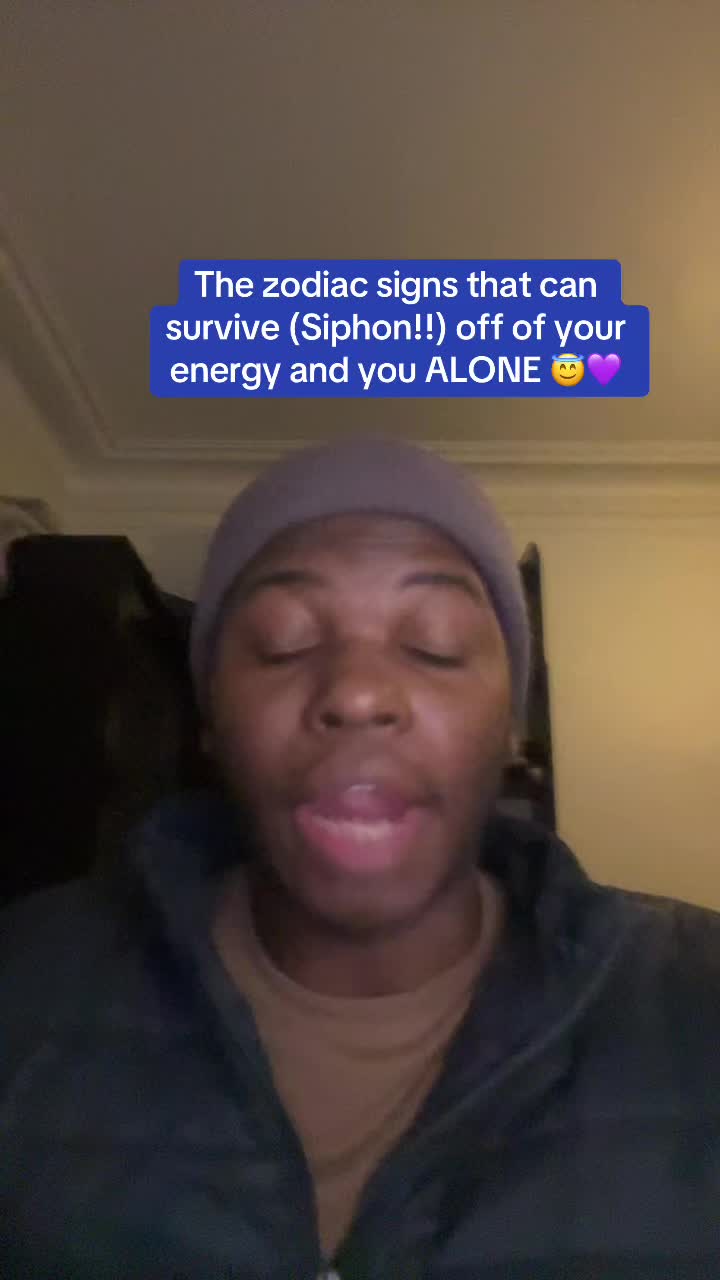 @Astrologybymari . Com