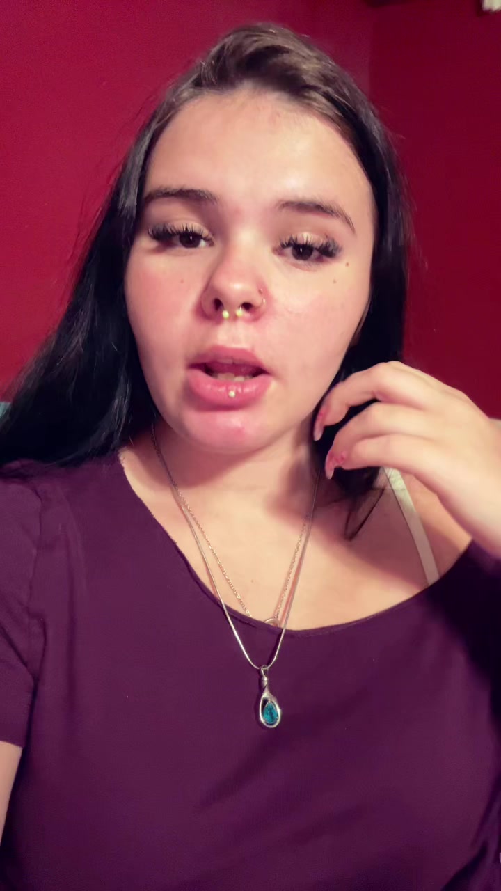 @Kaylynne❤️