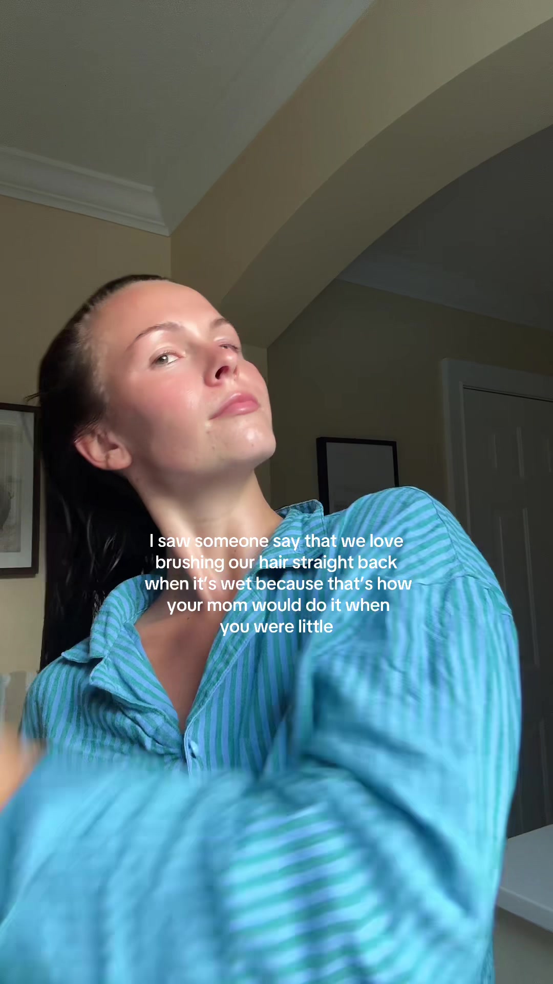@jill