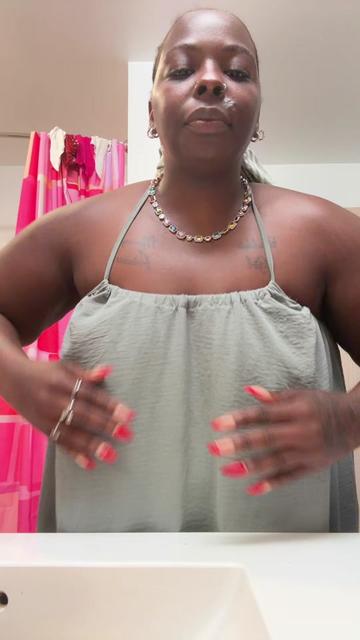 @MEEcentered