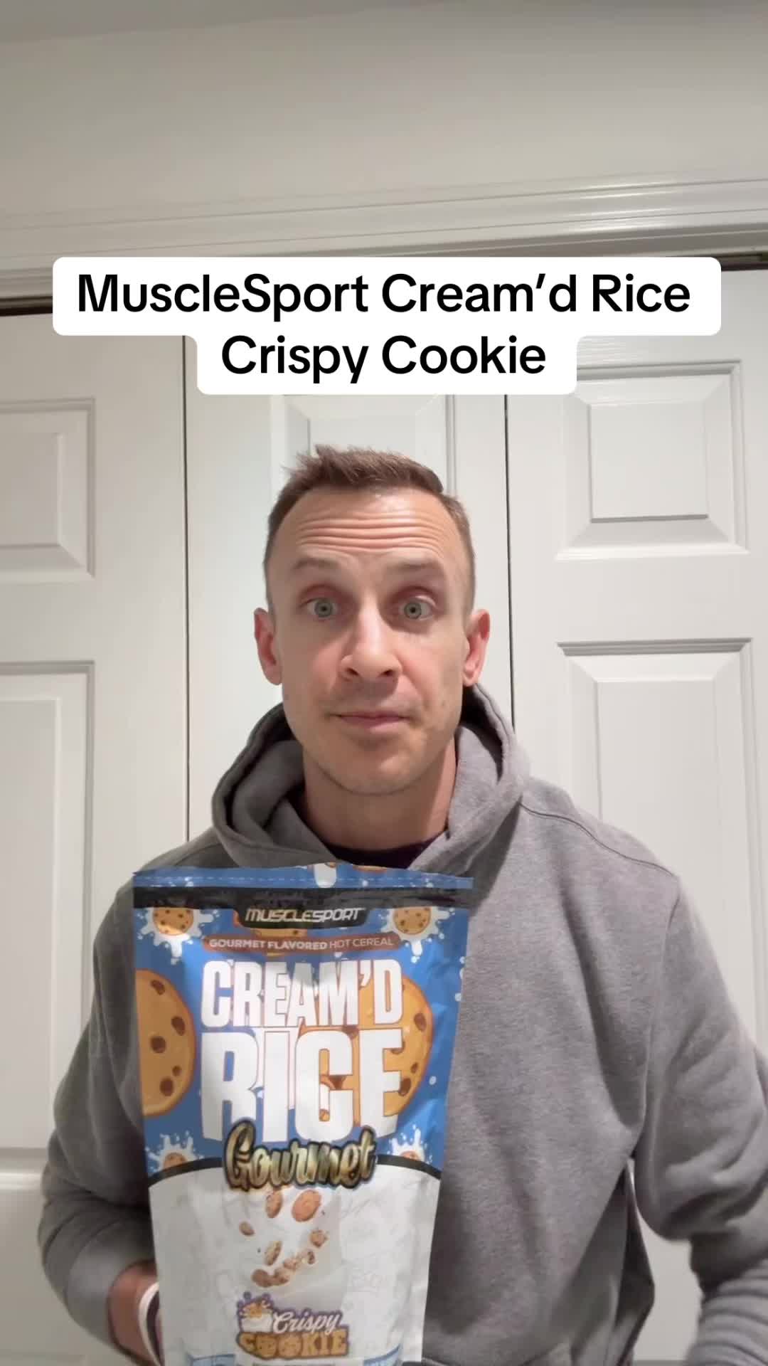 @cook.dave10