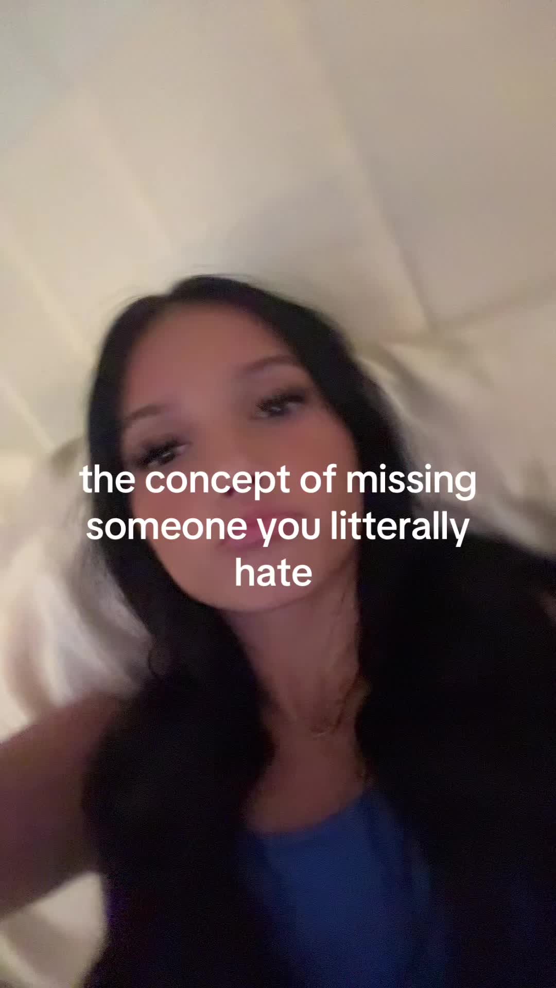 @autumn