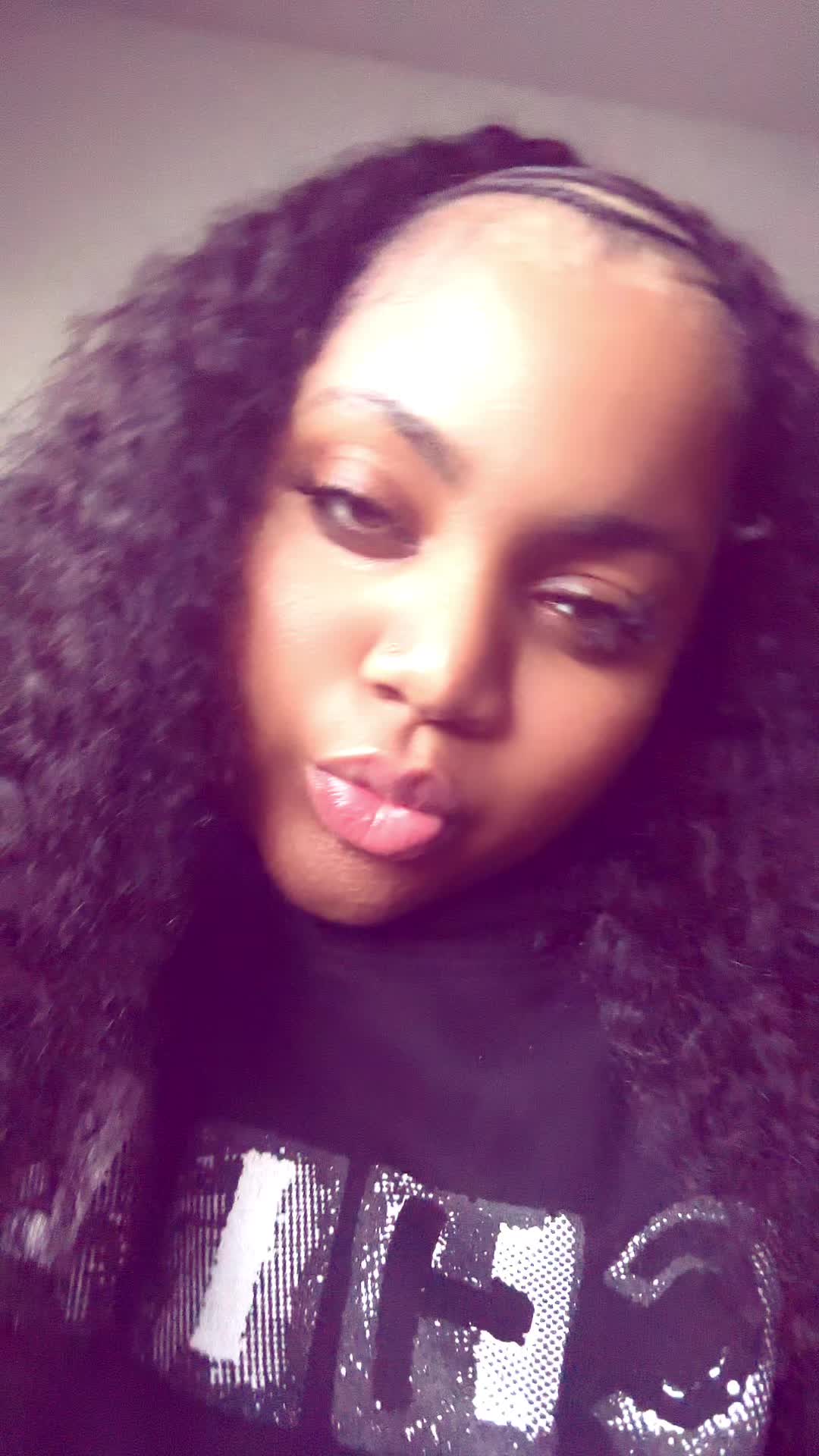 @Aminah Nicole