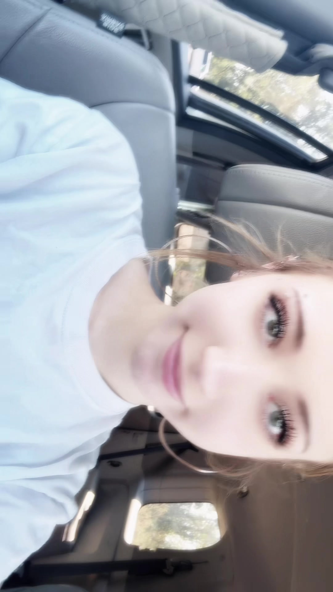 @fr0mtherazortotherosary
