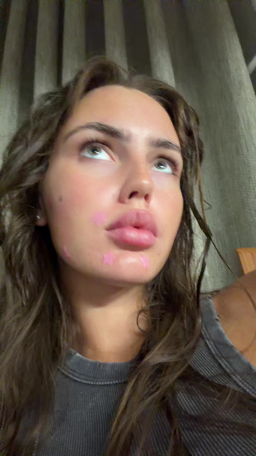 @STRLVN