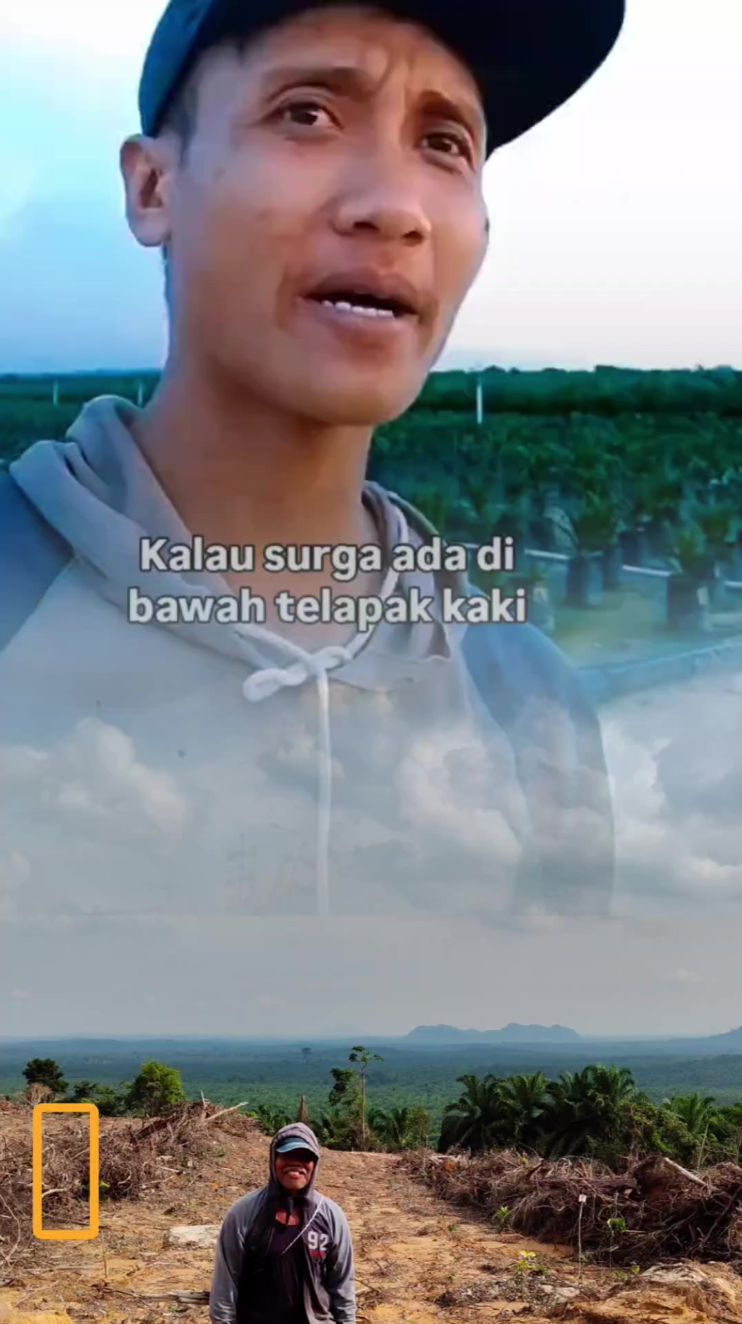 @syahmi naim