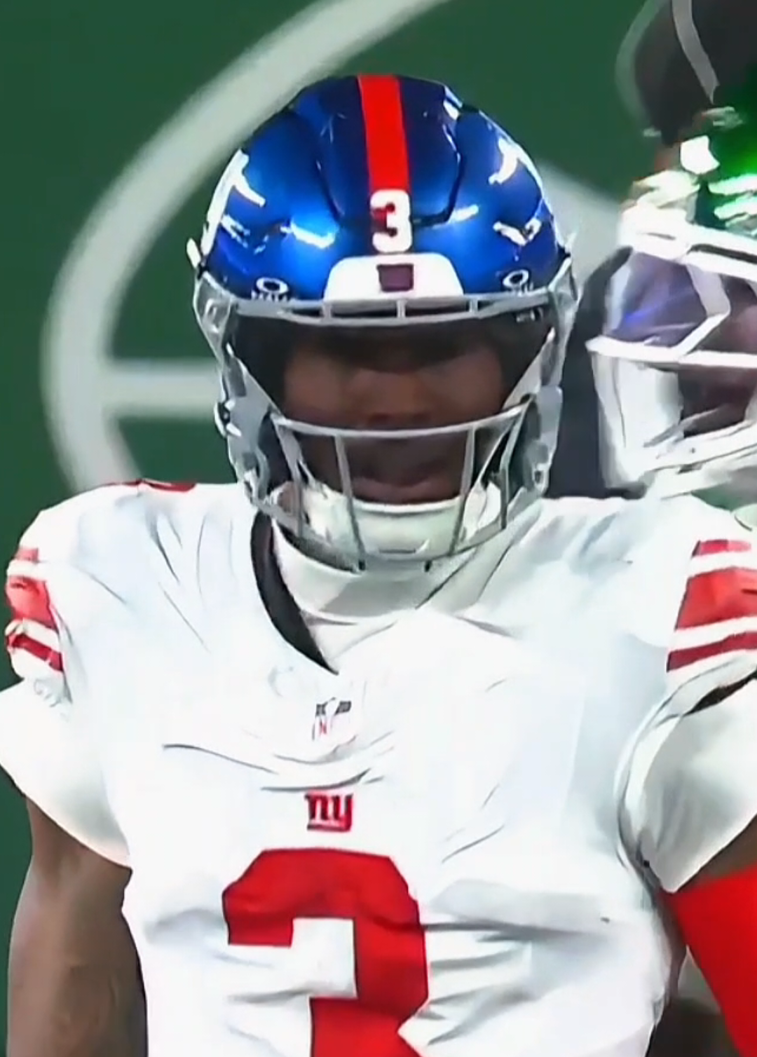 @NFLPLAYZ
