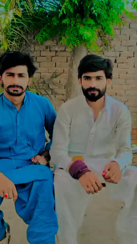 @Arbab Nayik 7710r