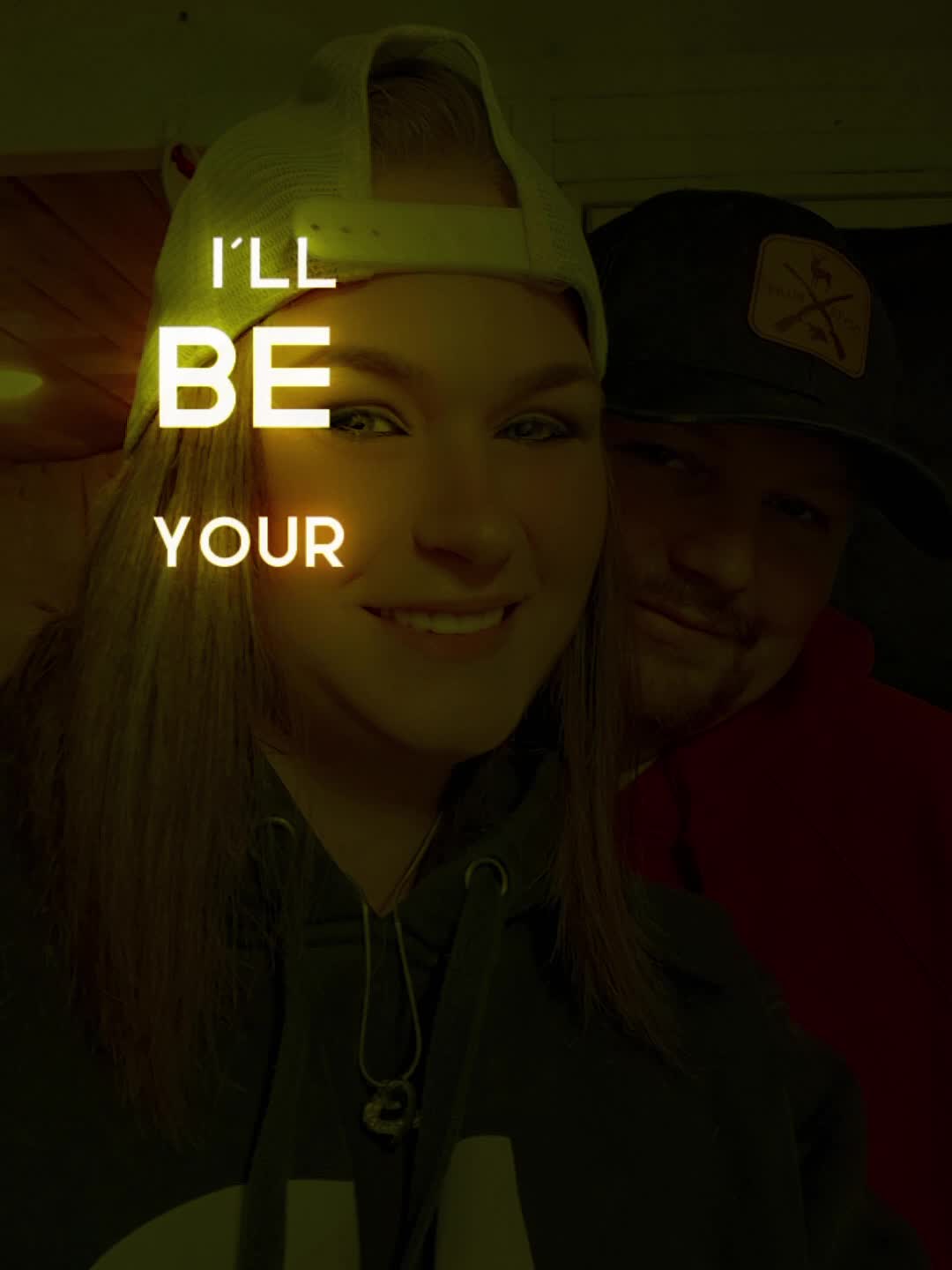 @Amanda Shelton