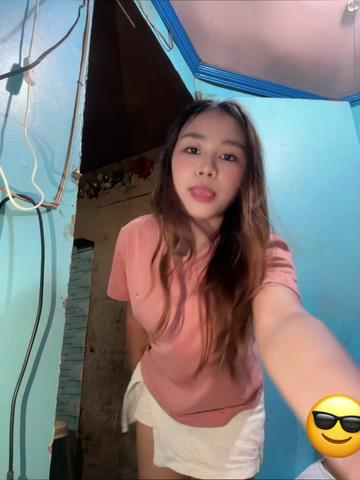 @mikaysᜉ᜔