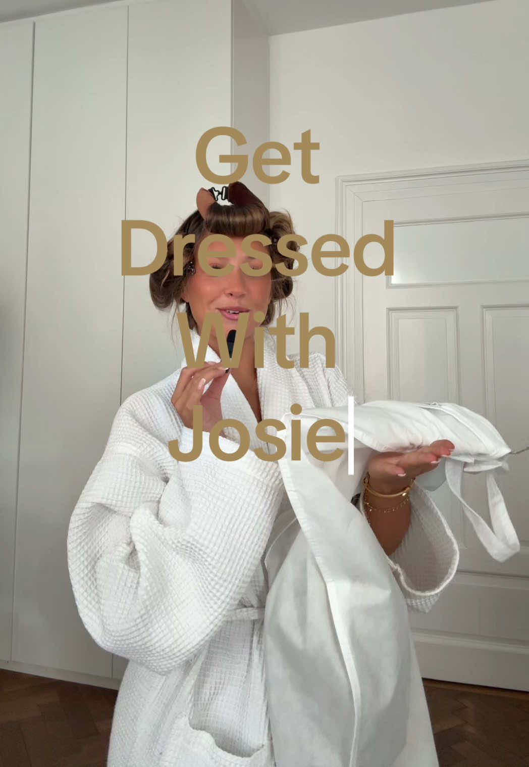 @hiddenjosie