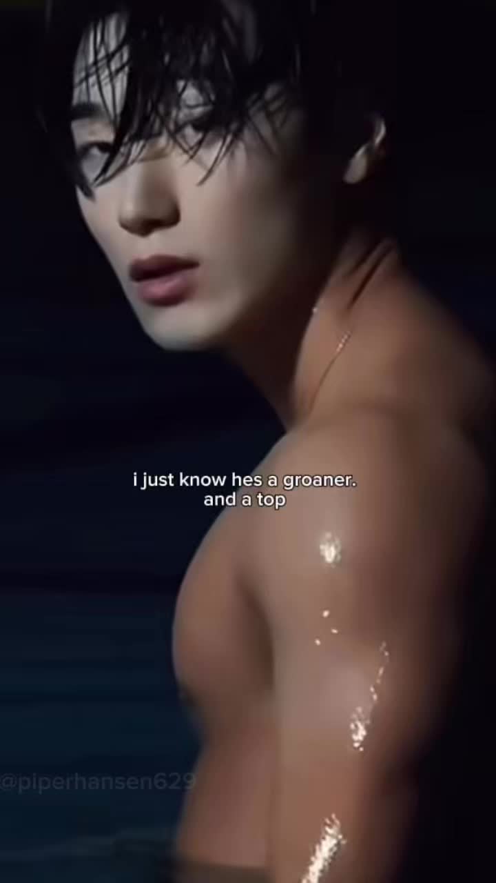 @PiperHansen629