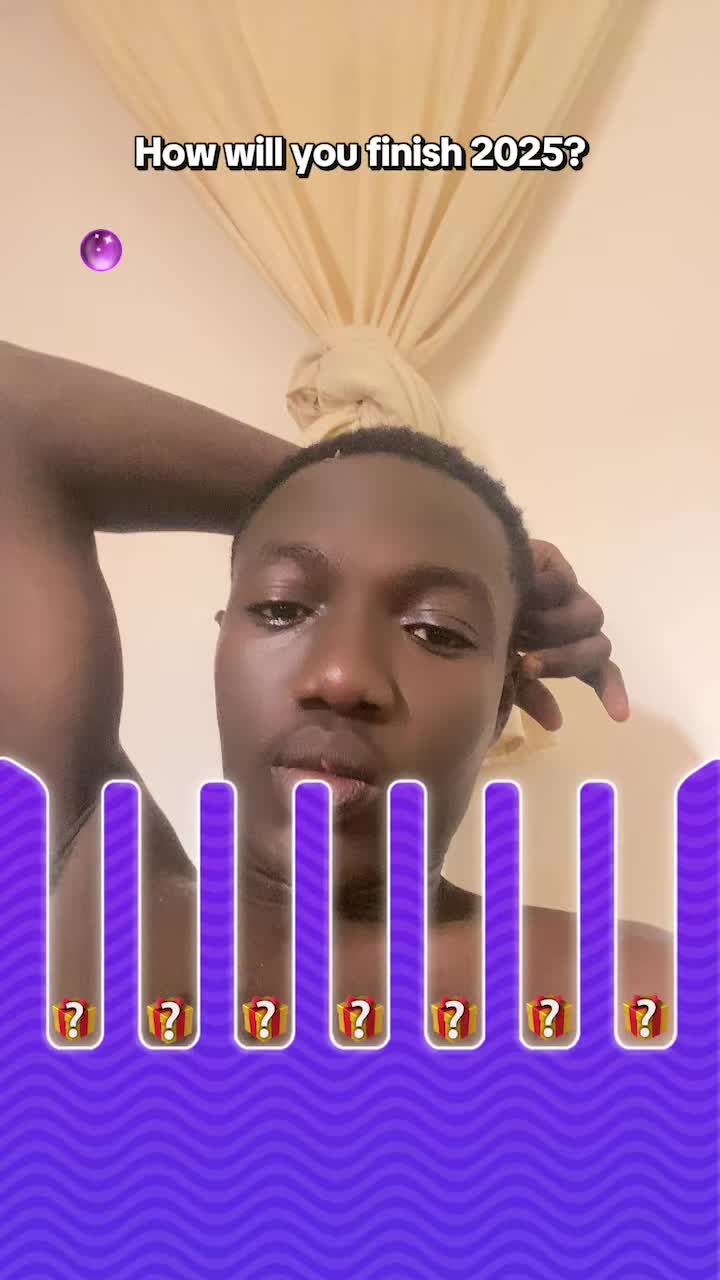 @Aimer Adjovi 🫥🤌